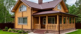 пластиковые окна от производителя