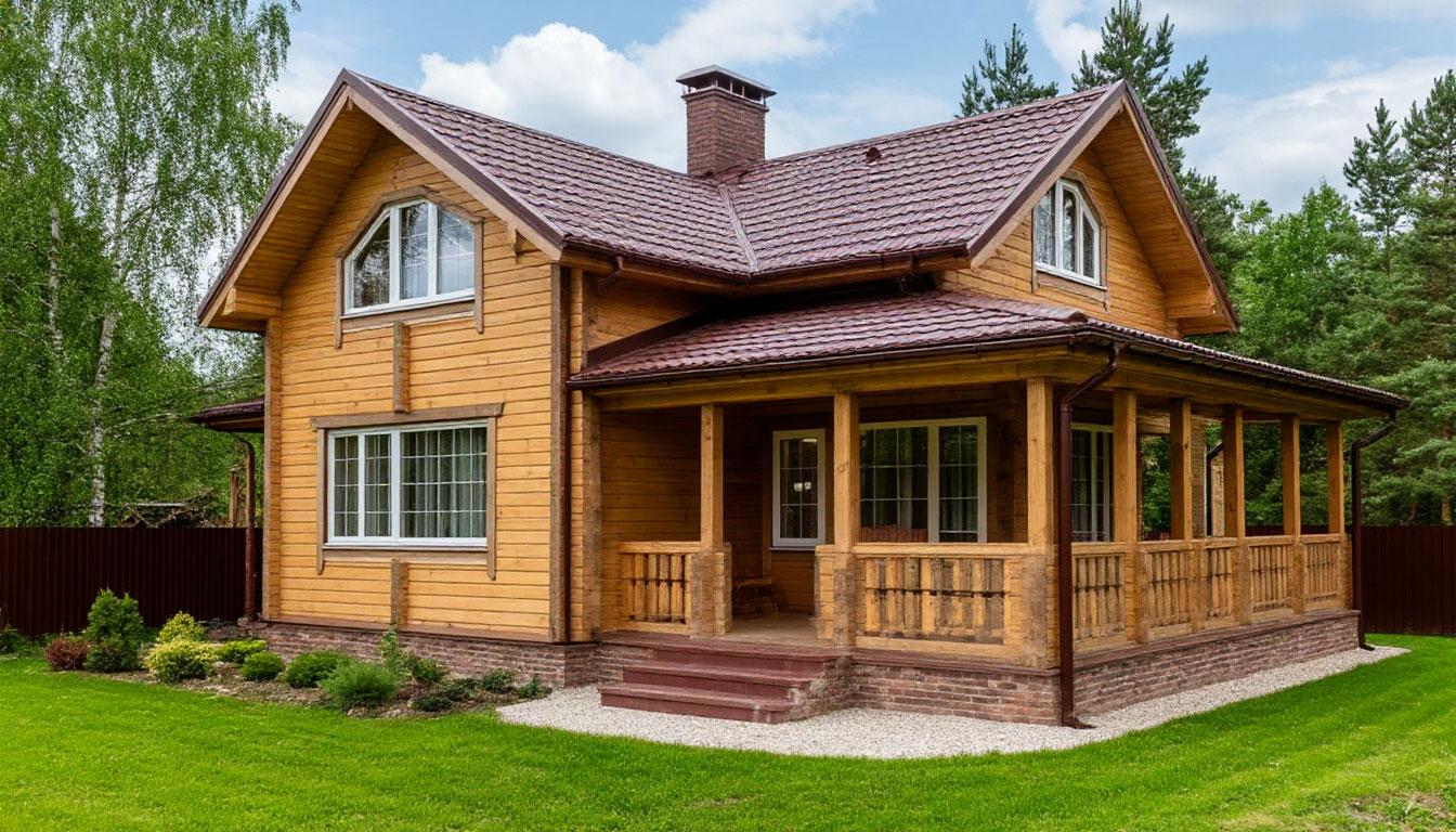 пластиковые окна от производителя