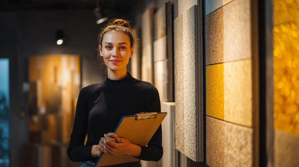 Экспертный совет по выбору огнестойких материалов для отделки