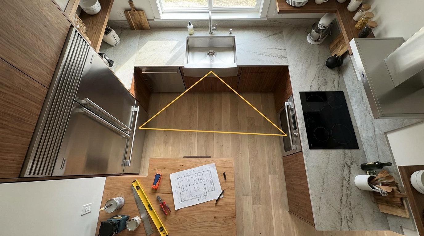 ремонт холодильников