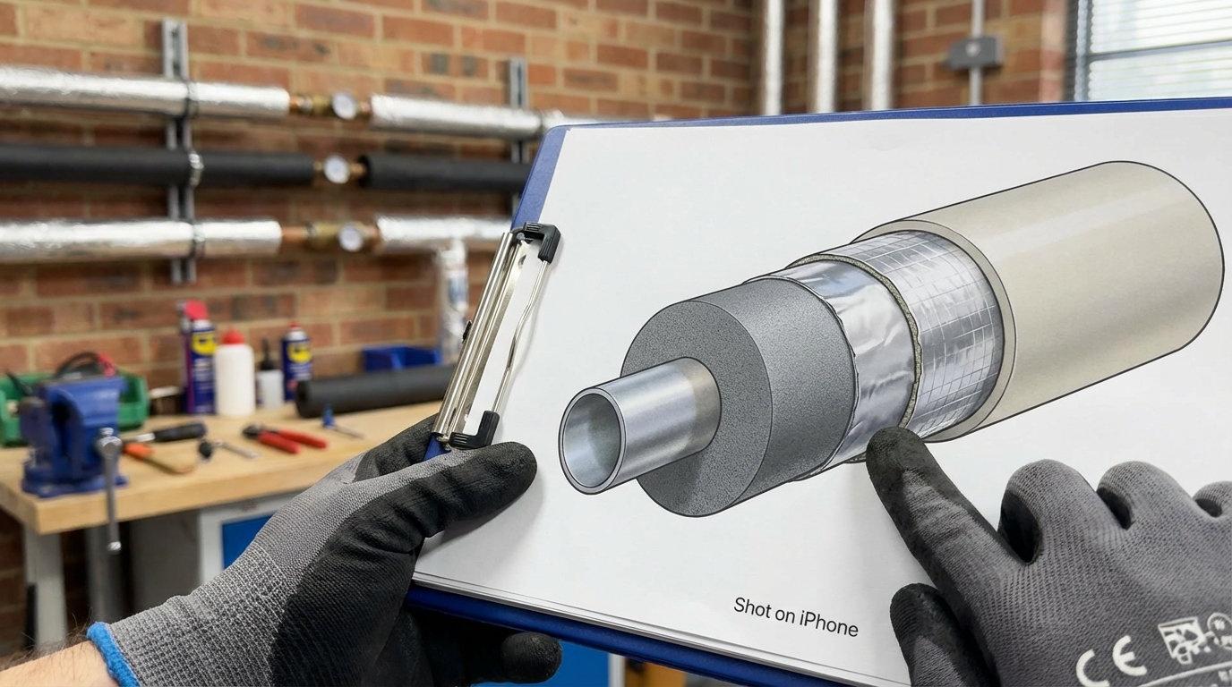 услугу сантехника и электрика